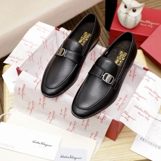 Ferragamo Shoes